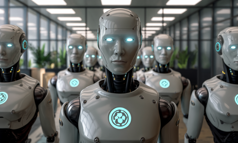 Its About Time for AI Invasion The Rise of AI.png