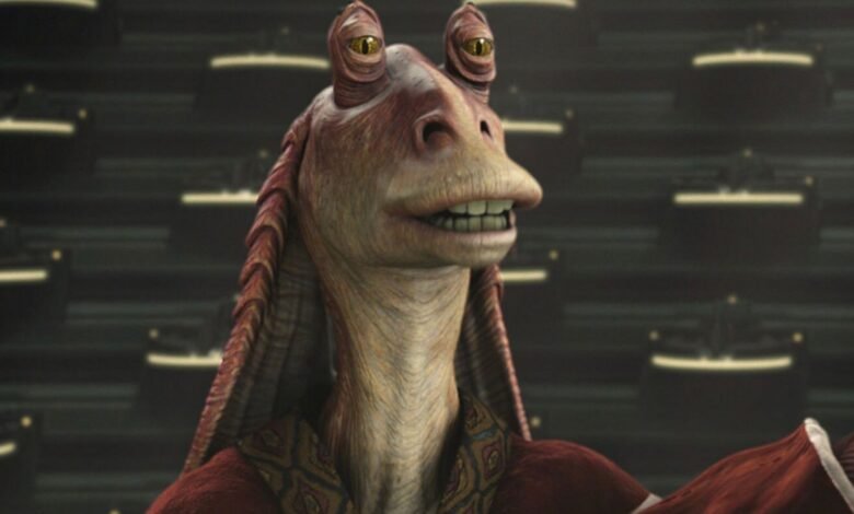 Jar Jar Binks.jpg