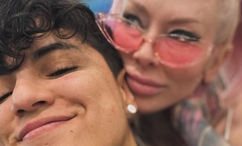 Jenna Jameson Shares a ‘Hard Launch of Her New Relationship.jpg