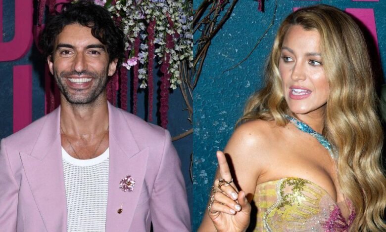 Justin Baldoni Blake Lively.jpg