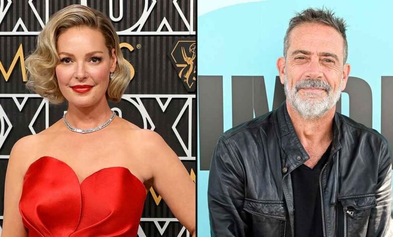 Katherine Heigl and Jeffrey Dean Morgan Look Back on ‘Ghost.jpg