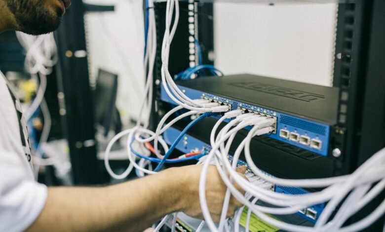 Key Tech Innovations and Data Security for Todays Businesses.jpg