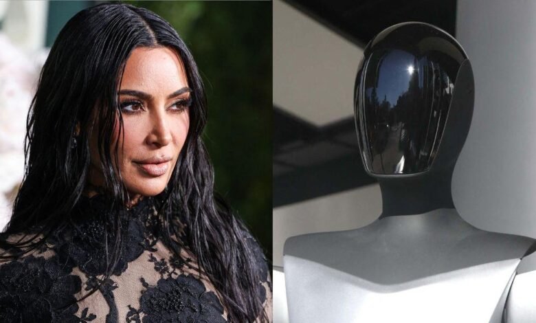 Kim Kardashian Tesla Robot.jpg