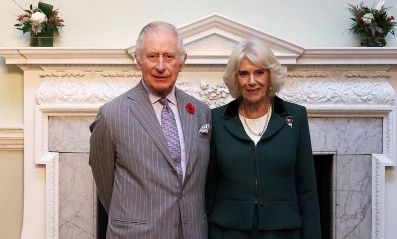 King Charles III Queen Camilla scaled e1670927264977.jpg