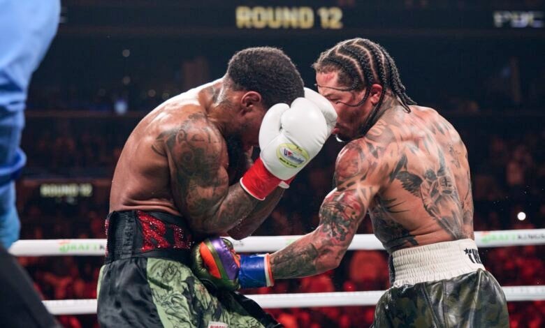 Lamont Roach Team Failed Him And Yet Still No One.jpg