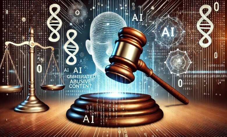 Legal Action Against Abusive AI Content.jpeg