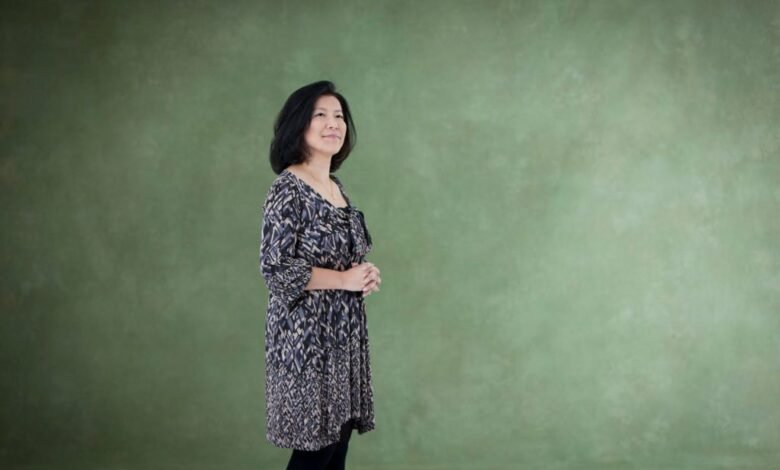 Legendary game composer Yoko Shimomura to be honored with BAFTA.jpg