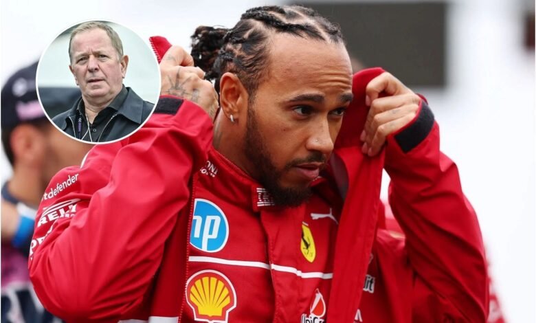 Lewis Hamilton criticized for conduct against Ferrari race engineer by.jpg