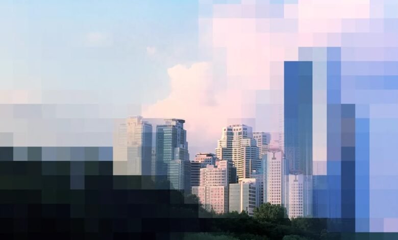 Looking ahead to the AI Seoul Summit.jpeg