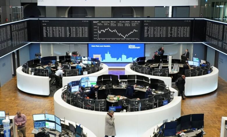 Looking to April 2 with trepidation.jpeg