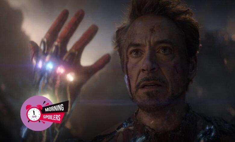MS 0317 Iron Man Robert Downey Jr Avengers Endgame.jpg