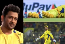 MS Dhoni breaks silence on his wicketkeeping skills IPL future.webp.webp