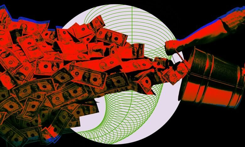 Majority of AI Researchers Say Tech Industry Is Pouring Billions.jpg