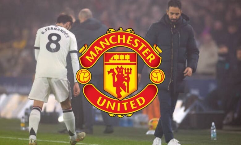 Man United Ruben AMorim.jpg