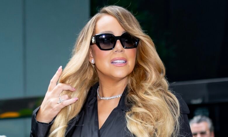 Mariah Carey Goes Viral W Reaction At iHeartRadio Music Awards.jpeg