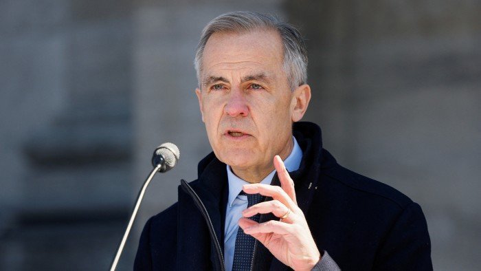Mark Carney calls snap election for Canada citing ‘crisis caused.jpg