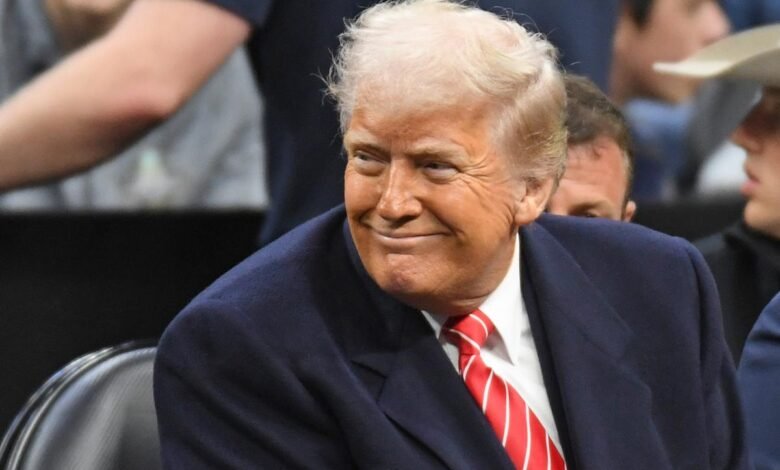 Market action shows how tariffs remain the primary catalyst for.jpeg