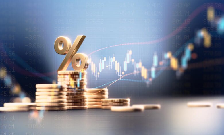 Money market account rates today March 22 2025 best account.jpeg
