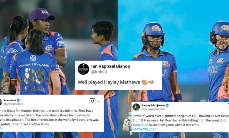 Mumbai Indians 2.jpg