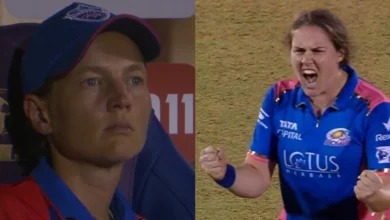 Mumbai Indians beat Delhi Capitals by 8 runs in the WPL 2025 final.webp.webp