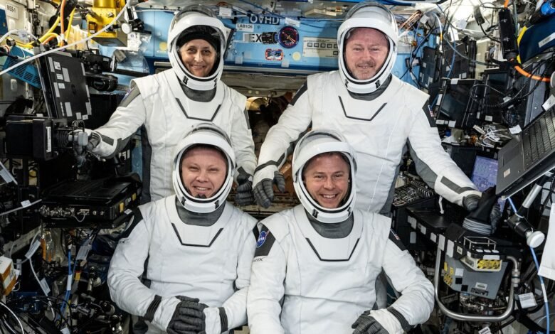 NASA Wont Let Starliner Die Just Yet Even After Boeings.jpg