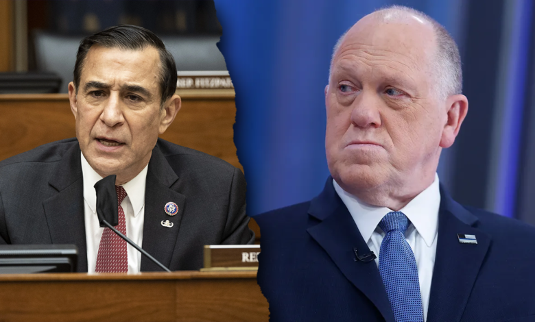 New GOP proposal unshackles victims of sanctuary policies to demand.png