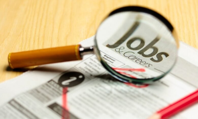 No more 500 jobs for white collar India Finfluencer warns most.jpeg