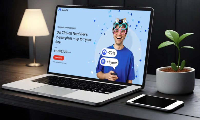 NordVPN March Birthday Deal.jpeg