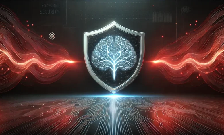 Outwitting the Adversarial Edge Why Endpoint Management Needs an AI.webp.webp