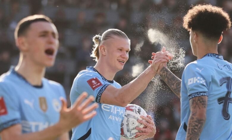 Premier League holders mount comeback to book place in FA.jpg