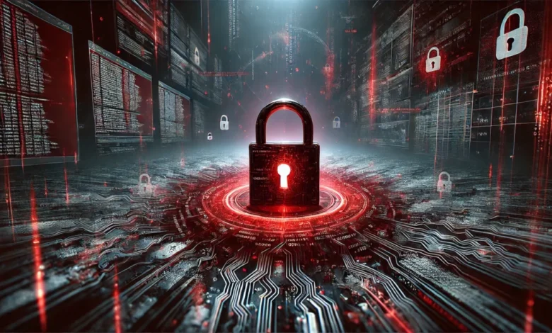 Preventing Ransomware Attacks Proactive Measures to Shield Your Business.webp.webp