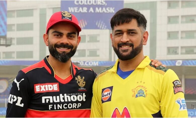 RCB Playing 11 vs CSK IPL 2025 Match 8.jpg