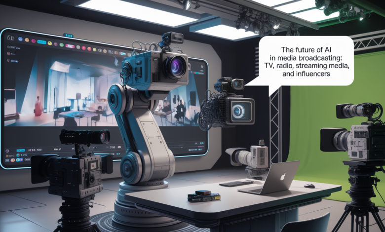 Report The Future of AI in Media Broadcasting TV Radio.png