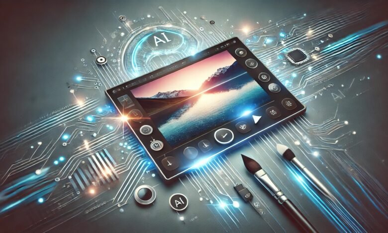 Revolutionize Image Editing with Adobes AI Tool.jpeg