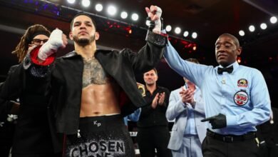 Rosado Slams Berlangas Embarrassing Choice Of Opponent Claims Hes Way.jpg