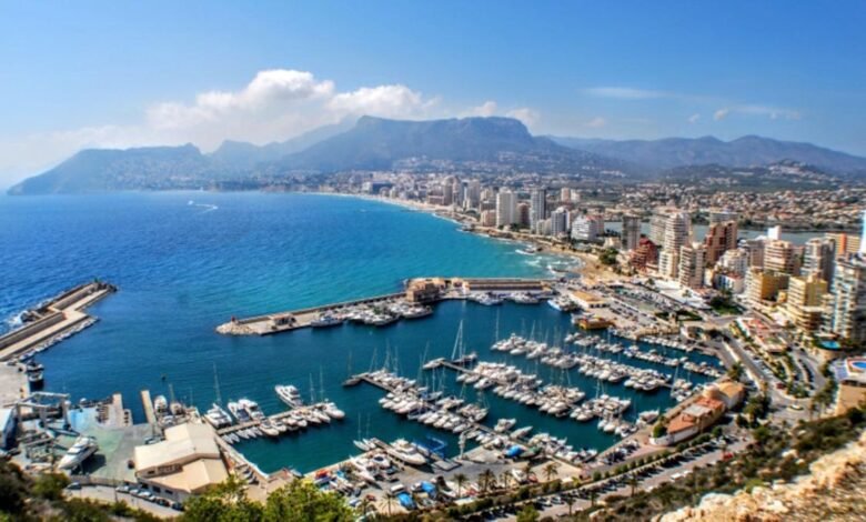 Russell Bedford adds Spanish accounting and auditing firm.jpeg