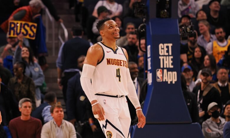 Russell Westbrook Curry really got outplayed by Westbrook in 2025.jpeg