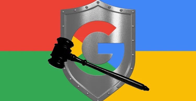 STKS487 Antitrust STK093 Google C.webp.jpeg
