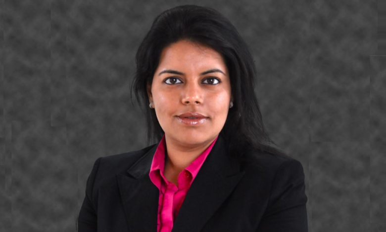 Saryu Nayyar CEO and Founder of Gurucul Interview Series.png