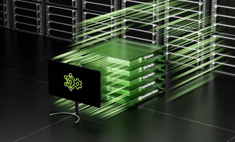Scaling AI inference with open source efficiency.jpg