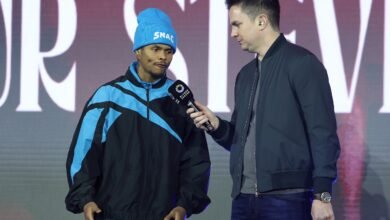 Shakur stevenson3232.jpg