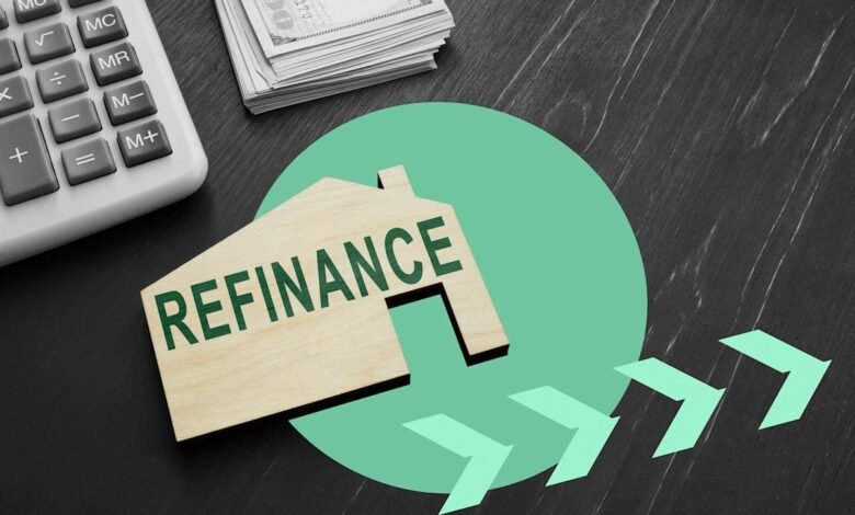Should you refinance your mortgage with the same lender.jpeg