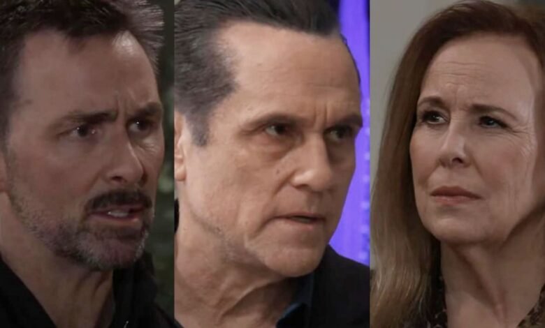 Sonny tips Jack Valentin breaks into Lauras place and Cody.jpg