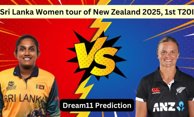 Sri Lanka Women tour of New Zealand 2025 1st T20I.webp.webp