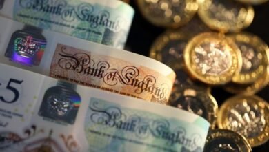 Sterling climbs above 130 for first time since November.jpg