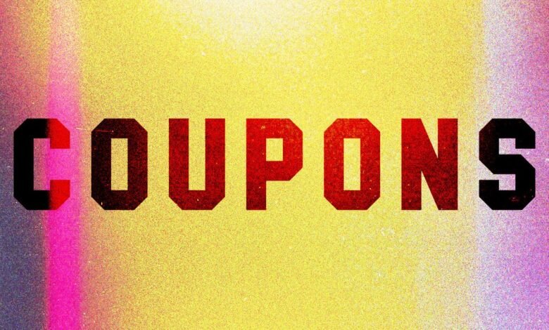Surfshark Coupons and Deals Up to 87 Off Plans.jpg