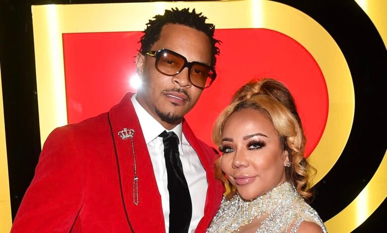 TI Stuns Social Media W NSFW Joke WATCH.jpg