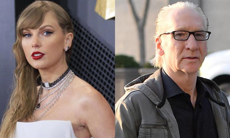 Taylor Swift Bill Maher.png