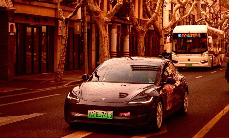 Tesla Forced to Change Name of Full Self Driving in China.jpg