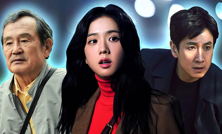 The 10 Most Underrated K Dramas Of All Time.jpg